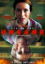 Unsane  อันเซน เธอบ้าหรือไม่บ้า