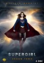 Supergirl Season 3  Ep.1-23 (จบ)