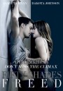 Fifty Shades Freed  Unrated Version