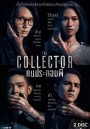 The Collector คนประกอบผี ( 6 ตอนจบ )