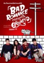 รักร้อนออนไลน์ เดอะ ซีรีส์ Bad Romance The Series ตกหลุมหัวใจยัยปีศาจ  ( 13 ตอนจบ )