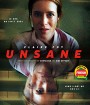 Unsane (2018) เธอบ้าหรือไม่บ้า