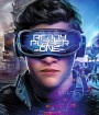 Ready Player One (2018) สงครามเกมคนอัจฉริยะ