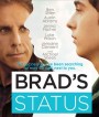 Brad's Status (2017) สเตตัสห่วย ของคนชื่อ แบรด