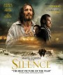 Silence (2016) ศรัทธาไม่เงียบ