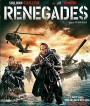 Renegades (2017) เรเนเกดส์ ทีมยุทธการล่าโคตรทองใต้สมุทร