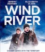 Wind River (2017) ล่าเดือด เลือดเย็น