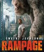 Rampage (2018) แรมเพจ ใหญ่ชนยักษ์