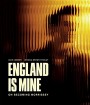 England Is Mine (2017) มอร์ริสซีย์ ร้องให้โลกจำ