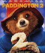 Paddington 2 (2017) ของขวัญที่หายไป