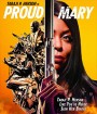 Proud Mary (2018) แมรี่พราวพยัคฆ์