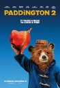 Paddington 2 แพดดิงตัน 2 ของขวัญที่หายไป