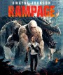 Rampage (2018) แรมเพจ ใหญ่ชนยักษ์