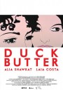 DUCK BUTTER