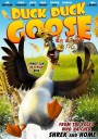 Duck Duck Goose (2018) ดั๊ก ดั๊ก กู๊ส