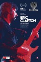 Eric Clapton Life in 12 Bars  ชีวิต 12 บาร์ ล่าฝัน