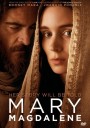 Mary Magdalene (2018)