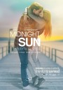 Midnight Sun  หลบตะวัน ฉันรักเธอ