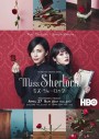 Miss Sherlock / Misu Sharok