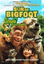 The Son of Bigfoot บิ๊กฟุต ภารกิจเซฟพ่อ