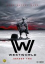 Westworld Season 2 ( Ep.1-10 จบ )