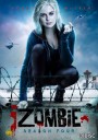 iZombie Season 4  สืบ กลืน สมอง ปี 4 ( 13 ตอนจบ )