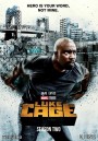 Marvel's Luke Cage Season 2 ( 13 ตอนจบ )