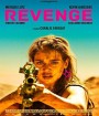 Revenge (2017)