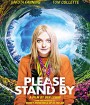 Please Stand By (2017) เนิร์ดแล้วไง! มีหัวใจนะเว้ย