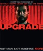 Upgrade (2018)