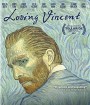 Loving Vincent (2017) ภาพสุดท้ายของแวนโก๊ะ