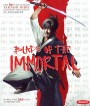 Blade of the Immortal (2017) ฤทธิ์ดาบไร้ปราณี