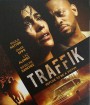 Traffik (2018) อำนาจอิทธิพลมืด (กดเลือก Subtitle ที่หน้าเมนู, นาทีที่ 16.30- 17.35 ต้องกดข้าม)