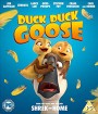 Duck Duck Goose (2018) ดั๊ก ดั๊ก กู๊ส