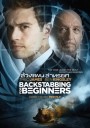 Backstabbing for Beginners  ล้วงแผนล่าทรยศ