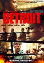 จลาจล องศาเดือด Detroit