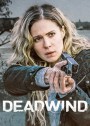 Deadwind