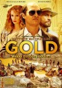 Gold (2016) ล่ารวย ขุมทองกระฉ่อนโลก