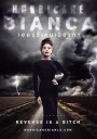 Hurricane Bianca (2016)