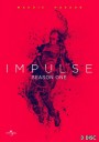 IMPULSE SEASON 1  ( 10 ตอนจบ )