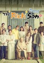 Rich Family's Son 1 ( ตอนที่ 1-48 ยังไม่จบ )