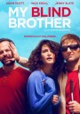 My Blind Brother (2016)