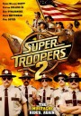 Super Troopers 2