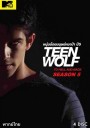 Teen Wolf Season 5 หนุ่มน้อยมนุษย์หมาป่า ปี 5 ( EP.1-20 จบ )