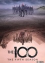 The 100 Season 5 100 ชีวิต กู้วิกฤติจักรวาลปี 5 ( 13 ตอนจบ )