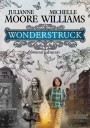 Wonderstruck อัศจรรย์วันข้ามเวลา