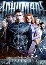 Marvels Inhumans Season 1 ยอดคนเหนือพิภพจักรวาล ปี 1 ( 8 ตอนจบ )