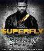 Superfly (2018)