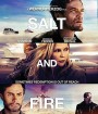 Salt and Fire (2016) ผ่าหายนะ มหาภิบัติถล่มโลก