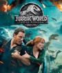 Jurassic World 2 : Fallen Kingdom (2018) : จูราสสิค เวิลด์: อาณาจักรล่มสลาย